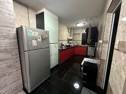 Blk 60 Teban Gardens (Jurong East), HDB 5 Rooms #484978501